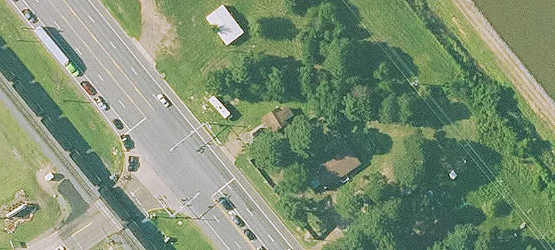 284 Hwy 71st S