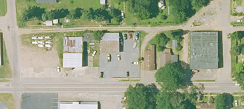 421 Stillwell Ave