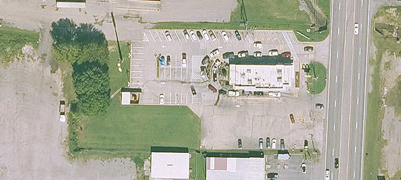 237 Hwy 71st N