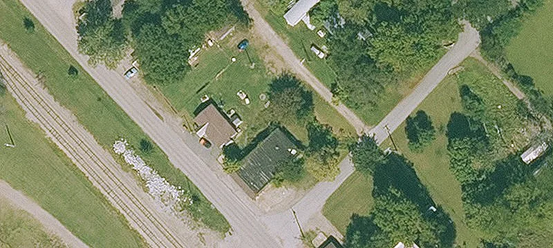 335 Frnt Ave