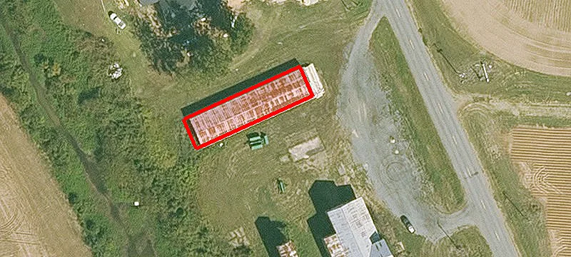 Altheimer, AR 72004