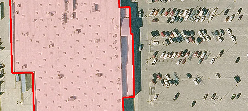 1211 Hwy 367th N