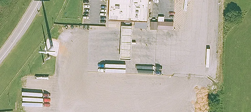 8265 Hwy 282