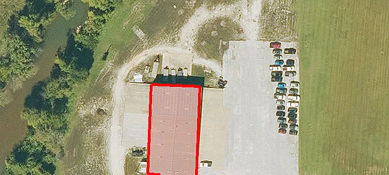 303 Hwy 65th S