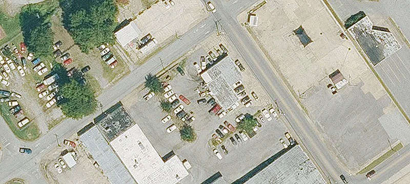 200 Central Ave