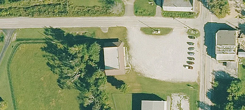 4329 Main St