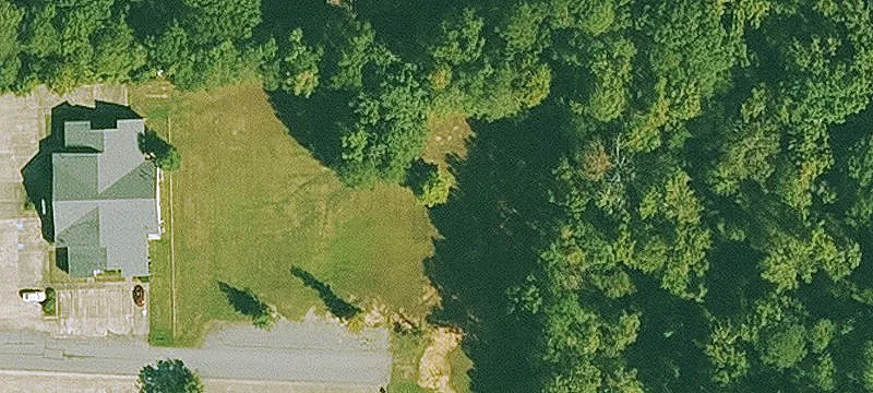 21 Opportunity Dr