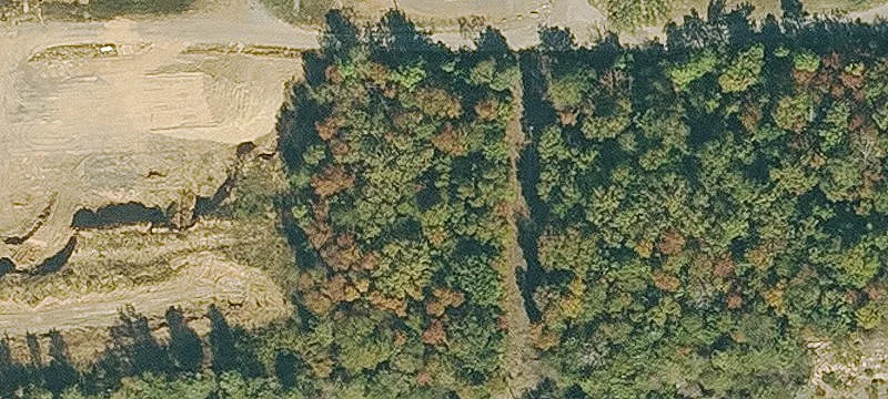Kentucky