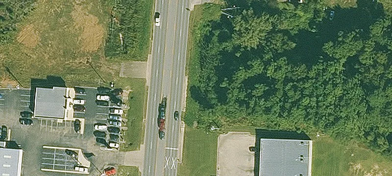 181 Hwy 425th S