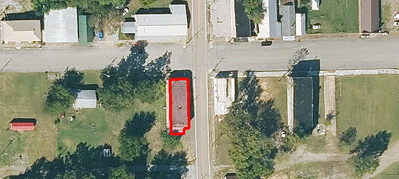 283 Main St
