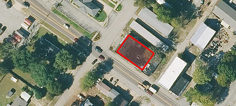 110 Main St