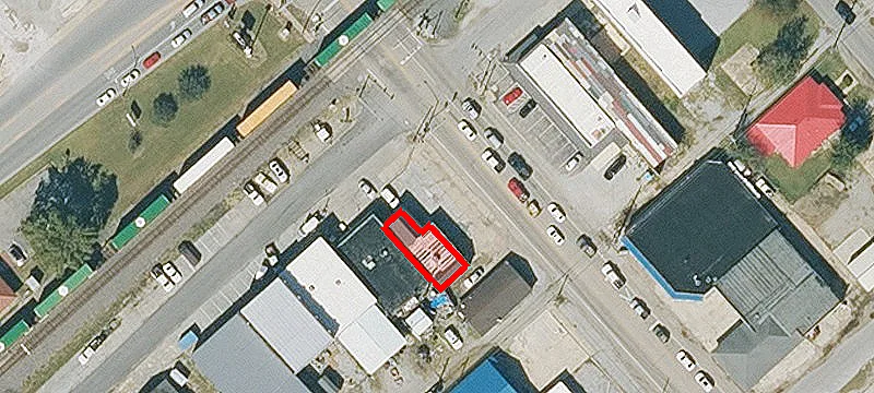 116 Main St