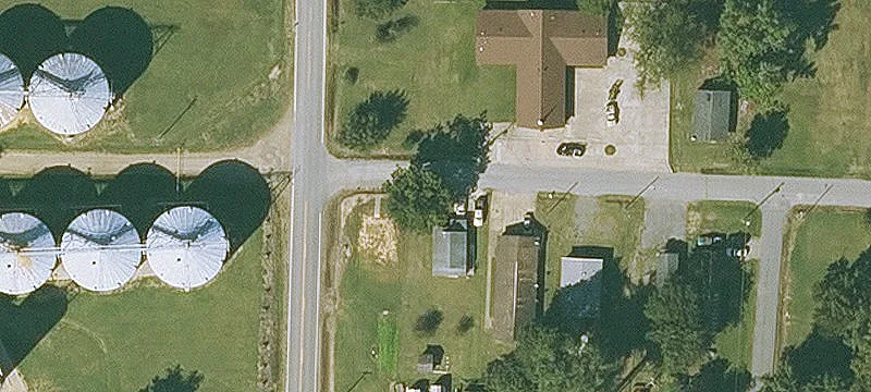 133 Emily Bowen Dr