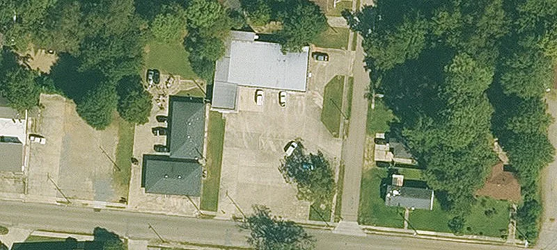 139 Jackson Ave