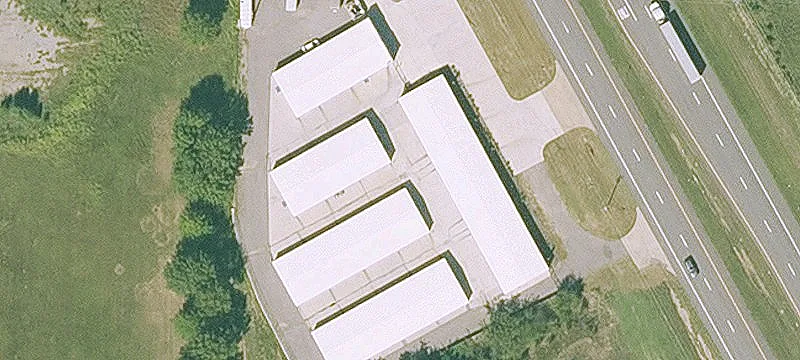 10220 Hwy 71st S