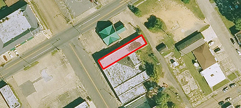 314 Main St