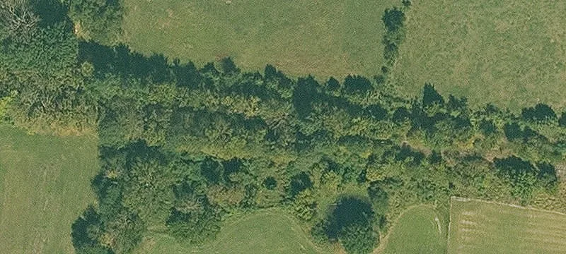 Lavaca, AR 72941