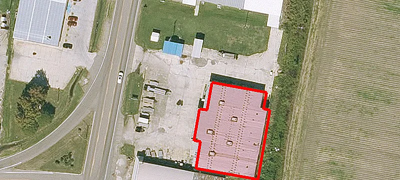 2915 Hwy 65