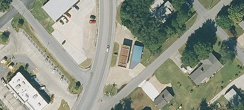 414 Hwy 67th N