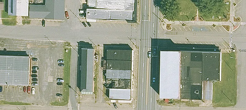100 Main St Sta, Unit A