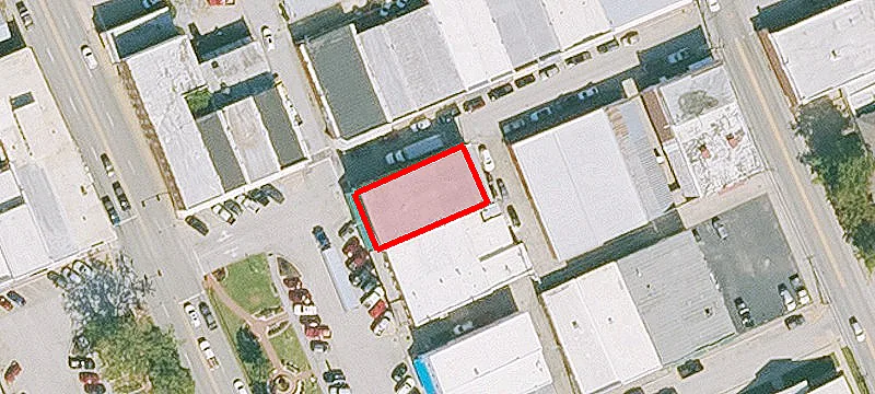 201 Public Sq, Unit 202