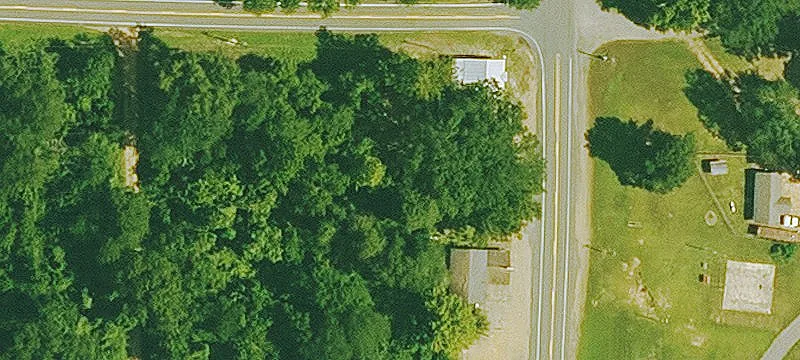 2887 Hwy 9th 9