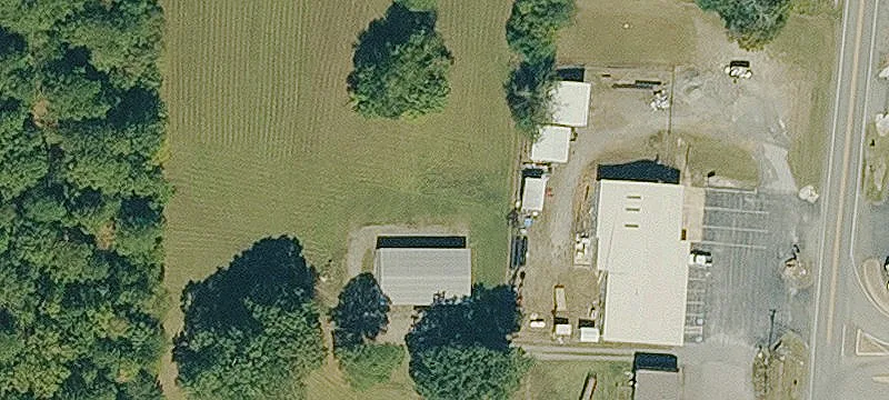 8731 Edgemont Rd