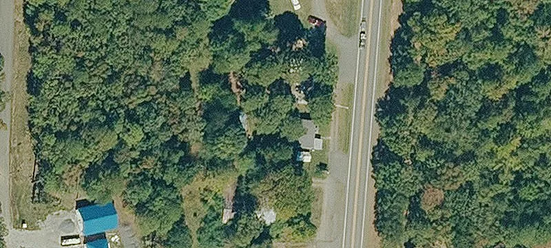 8893 Edgemont Rd