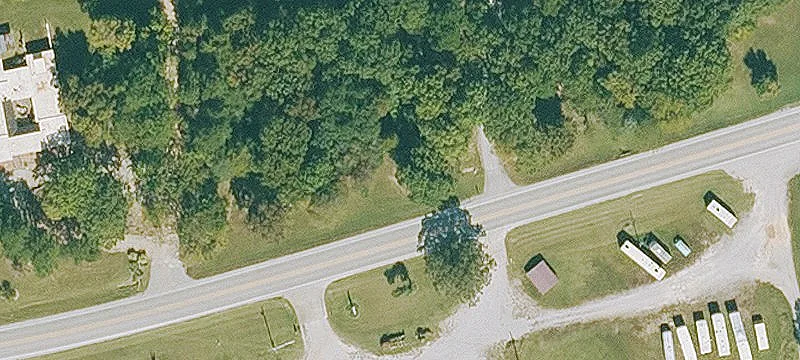 6731 Hwy 62nd W