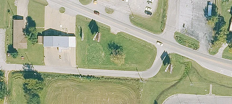 Hwy 62nd W