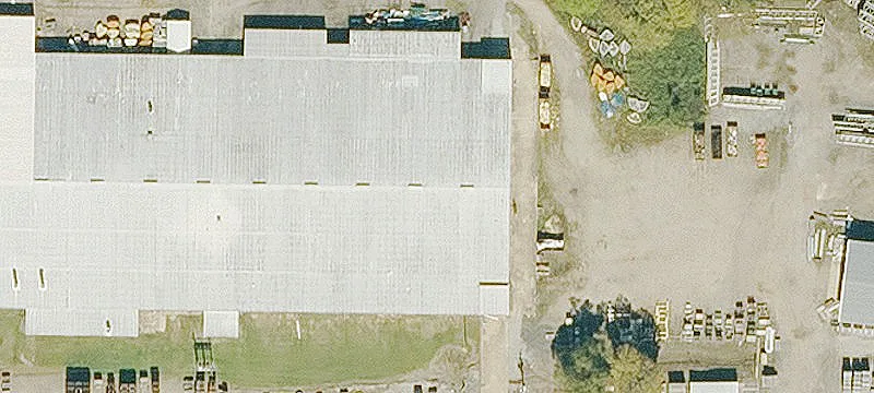 370 County Rd 1671