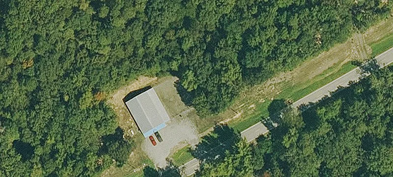 755 Industrial Park Rd