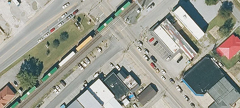 104 Main St