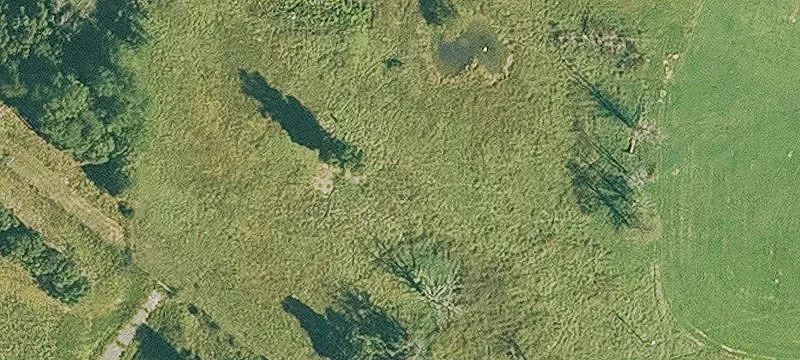 Huntsville, AR 72740