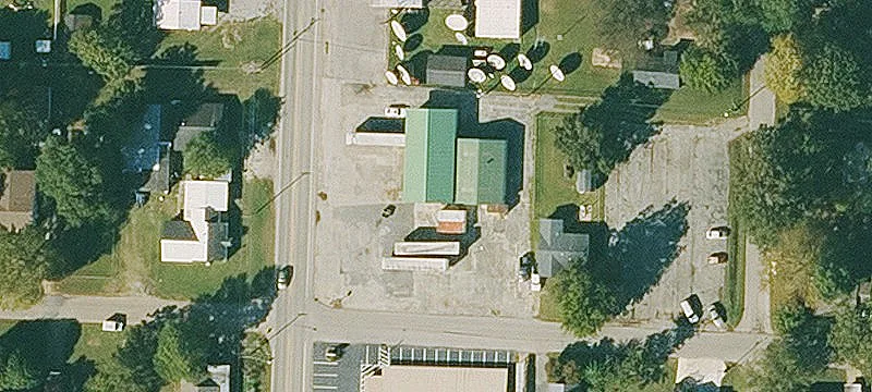 350 State St