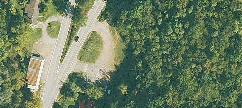 4011 Hwy 412b