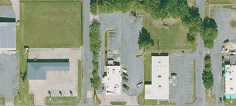 2707 28th Ave