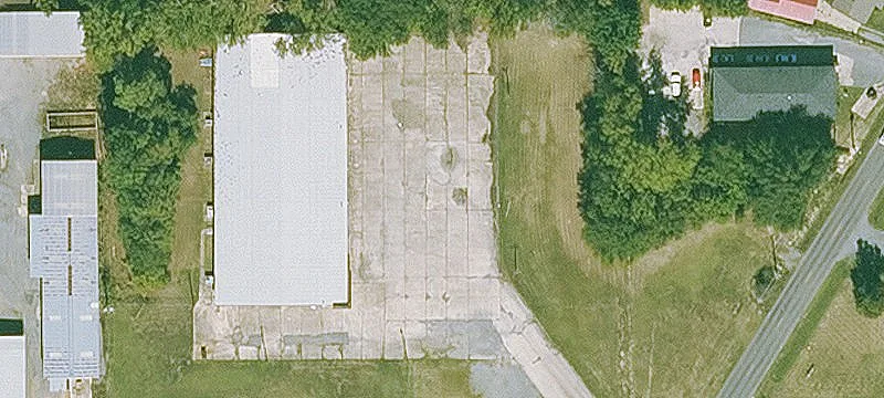 3214 Old Warren Rd