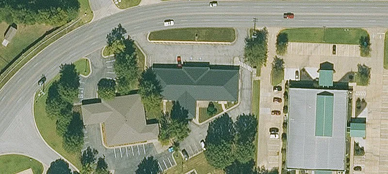 1007 Windover Rd