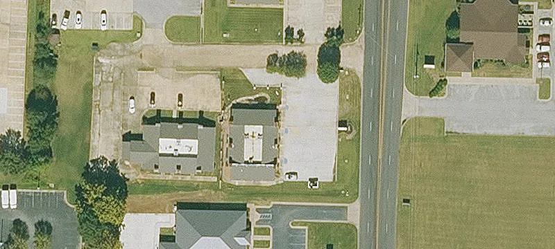 2605 Browns Ln