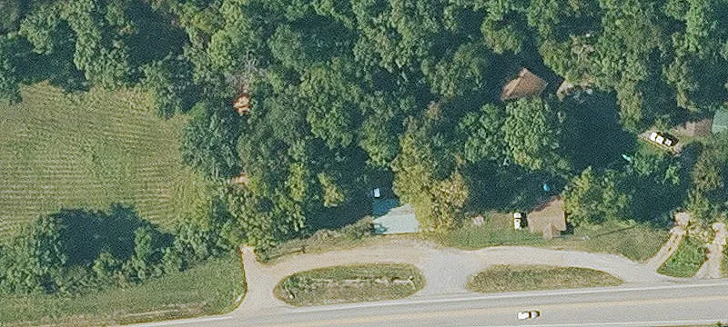2184 Hwy 63
