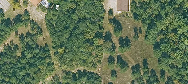 Eureka Springs, AR 72632