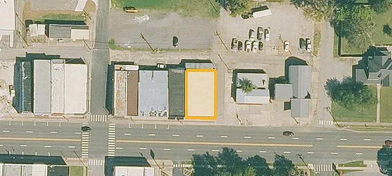 526 Main St