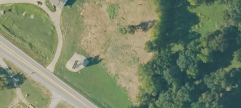 2504 Hwy 63