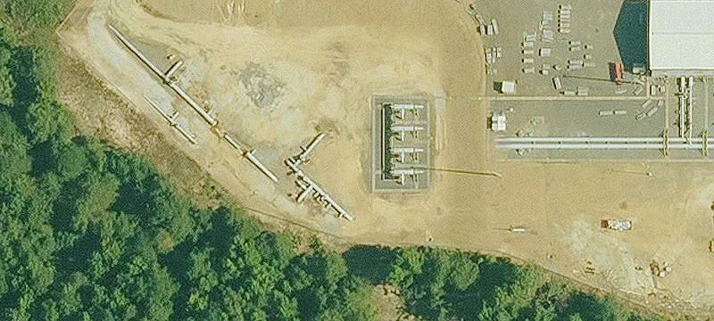 Malvern, AR 72104