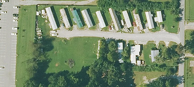95 Reed Wade Rd, Unit L0T15
