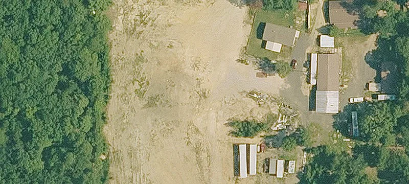 6569 Hwy 270