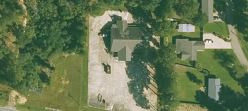 1324 Hwy 278th W
