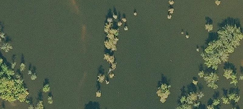412 Fish Lk Rd