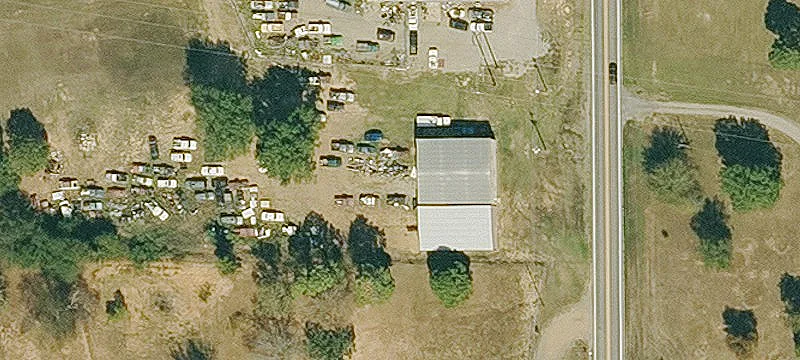 771 Hwy 247